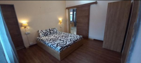 1st floor 2 mins from Mahebourg